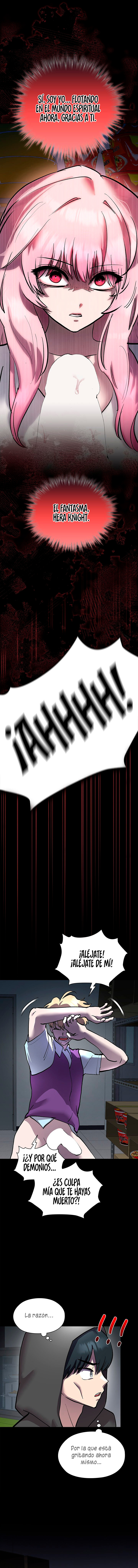 Imagen del capítulo 6